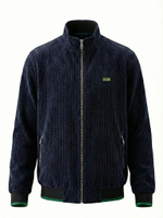 ALGA Детский хлопковый костюм