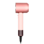 Фен Dyson Supersonic HD16 Nural, Ceramic Pink / Rose Gold (Розовый / Розовое золотой)