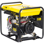 Электростанция CHAMPION DG 3601 E