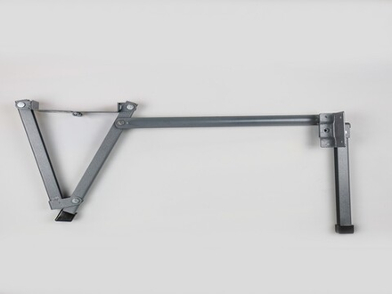 Механизм трансформации 100 h250 (8)