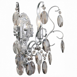 Бра ST-Luce SL846.101.02