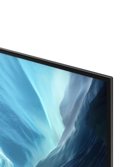 Телевизор Samsung OLED QE77S90HAUXPY