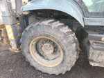SHANMON 388 Экскаватор-погрузчик 388H (Дизельный, 4,8 л, 102 л.с., АТ)