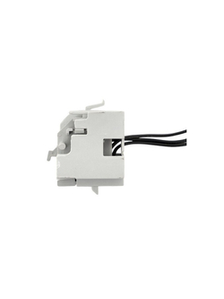 Контакт дополнительный AX для ETU AV POWER-1 AVERES EKF mccb-1-AX-ETU-av