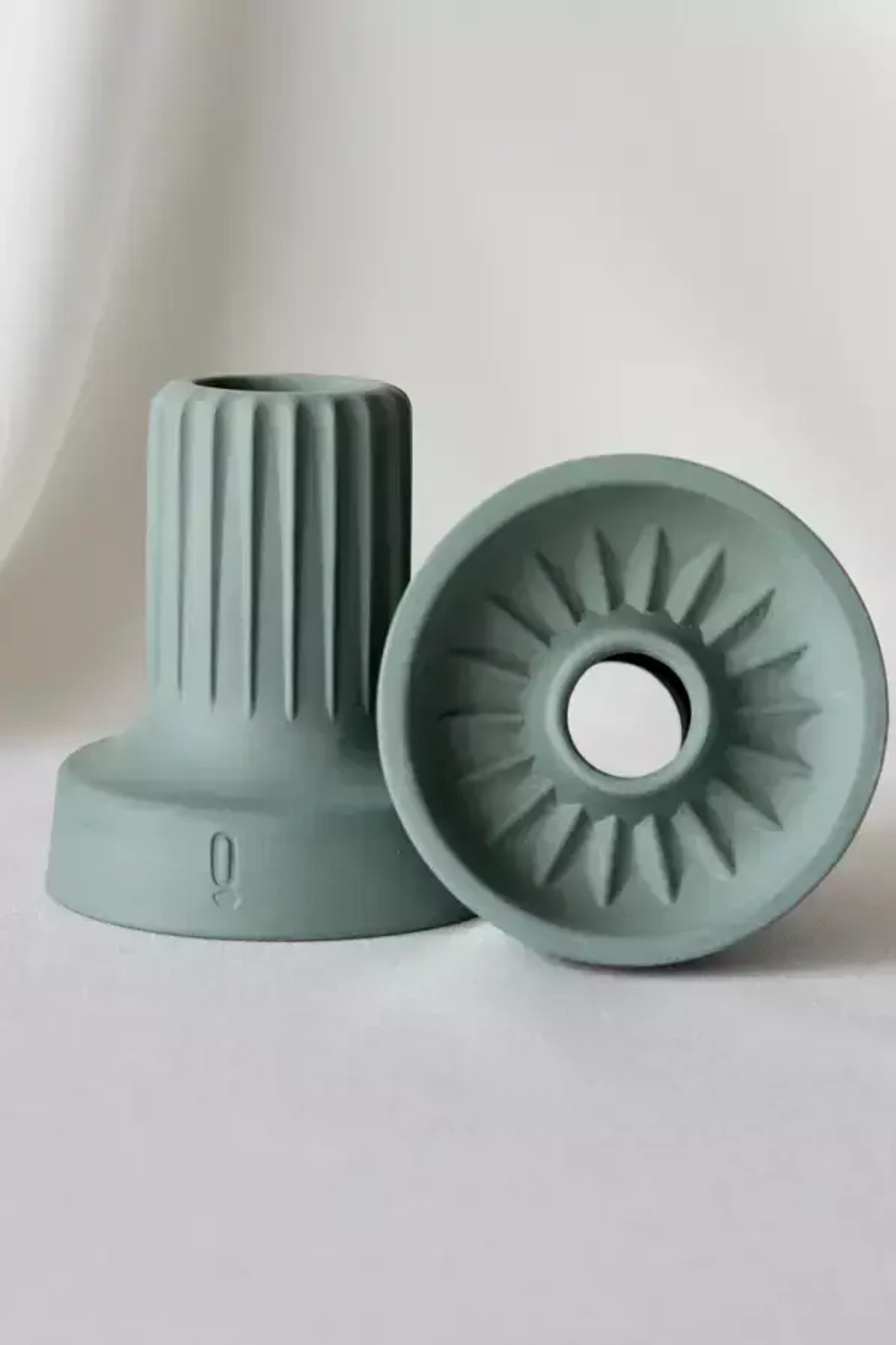 Cybuch Oblako - Phunnel (Green)