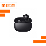 Наушники Redmi Buds 3 Lite  (Black)