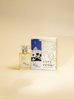 Духи Ночь в Каире