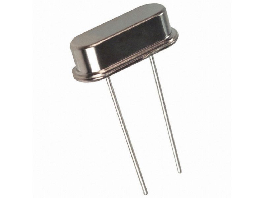 100 шт./лот Кварцевый резонатор 12.000 MHz HC49S / кварц на 12.000 MHz