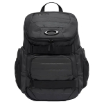 Oakley 30l Рюкзак Outdoor Сумка Polyester