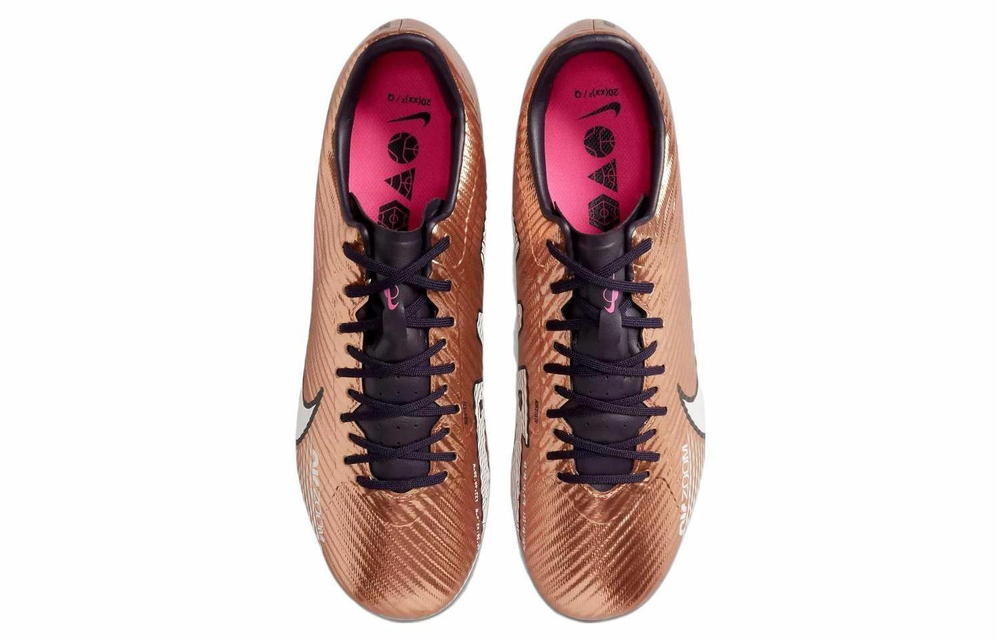 Кроссовки Nike Zoom Vapor 15 Academy Fgmg