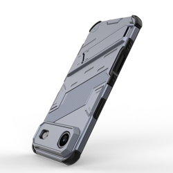 Чехол Warrior New Case для iPhone Air
