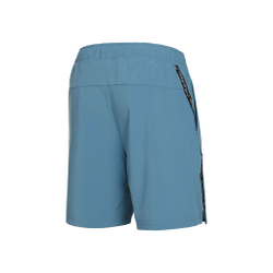 Мужские теннисные шорты Calvin Klein 6in Woven Shorts Men - Blue