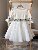 Платье Colorichiari, 110