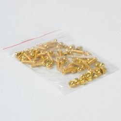 Люстра на штанге Lussole Hesperia LSP-8840