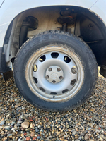 Renault DUSTER Drive 2.0 AT4 4x4