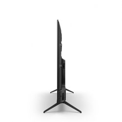 Телевизор Realme 43" RMV2004