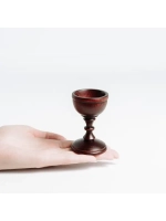 Подставка для яйца