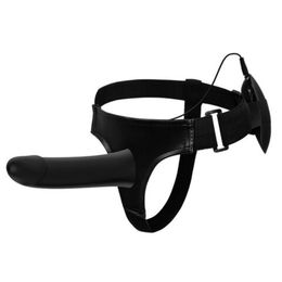 Фаллопротезы