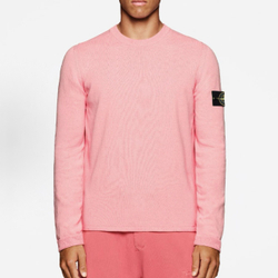 Свитер Stone Island