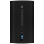 Electrolux EWH 80 SmartInverter Grafit водонагреватель накопительный электрический НС-1428864