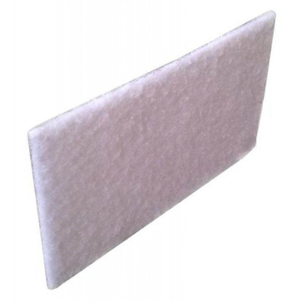 Предфильтр для блока ADFLO 836010, комплект из 5 ШТ.