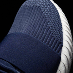 Кроссовки Adidas Originals Tubular Doom Night Marine