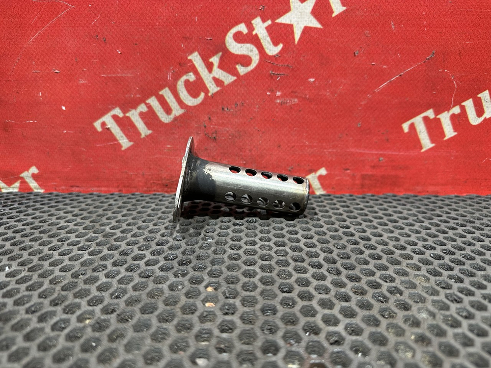 Камера смешивания EGR 2021г.