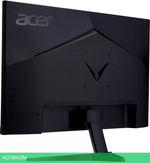 Монитор Acer Nitro VG240YEbmiix UM.QV0EE.E09
