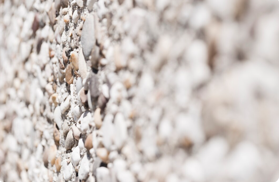 Подсыпка песка под плитку весной: когда и как правильно делать