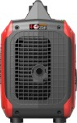 Генератор бензиновый SUNREKA G1800iS инверторный 211023