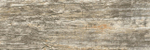 Керамогранит, LB Ceramics, Вестерн Вуд, 200x600 мм, Серый, Матовая, Рельефная