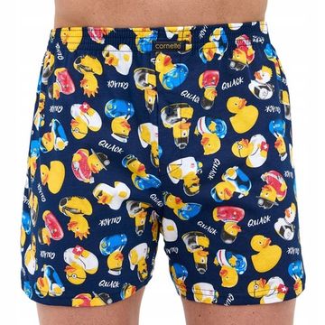 Трусы мужские семейные Cornette Classic 001/177