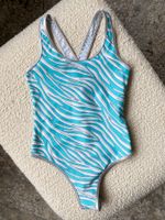 Пляжный комплект Michael Kors, 128