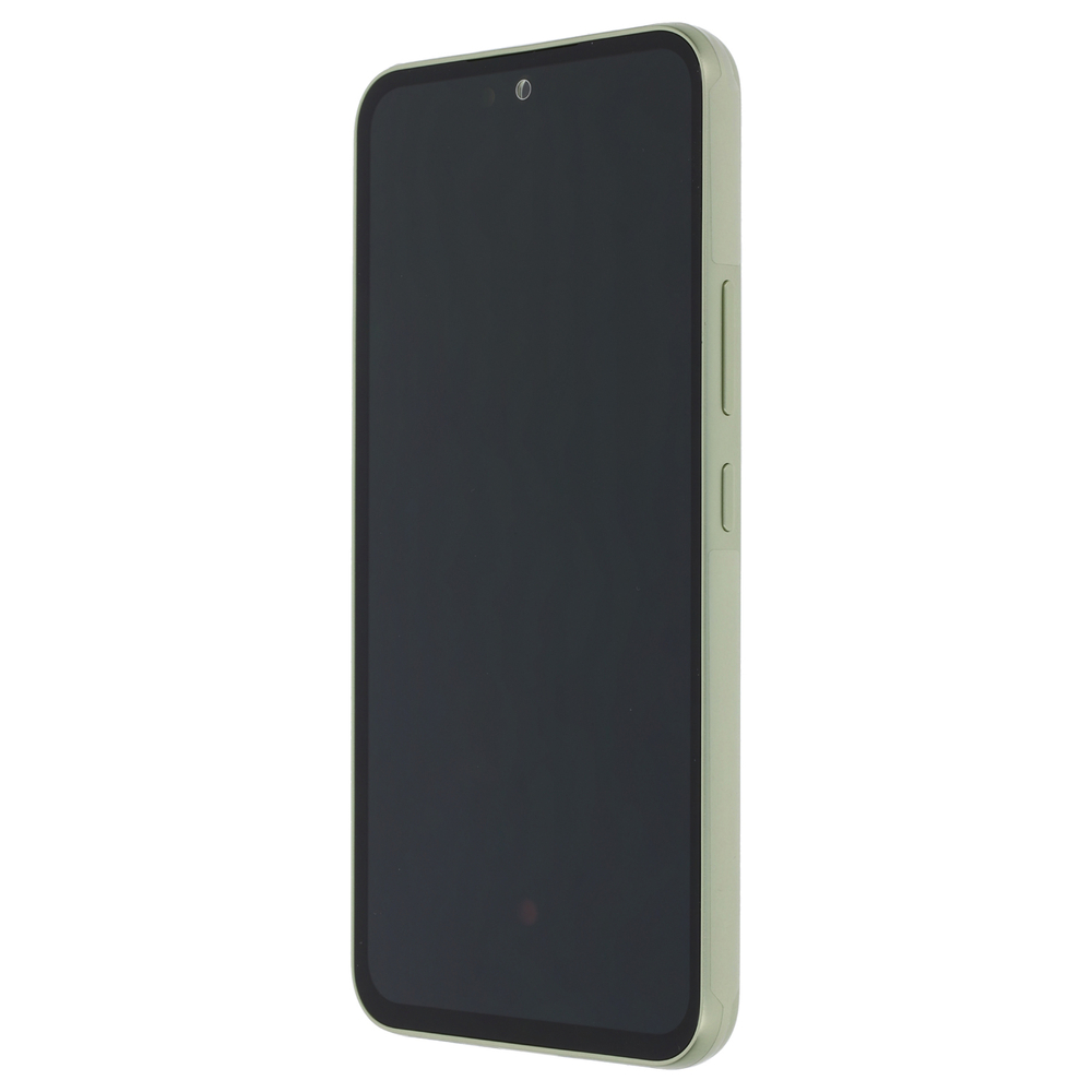 Samsung Galaxy A54 (SM-A546B) - Дисплейный модуль в сборе (в рамке (АСЦ)