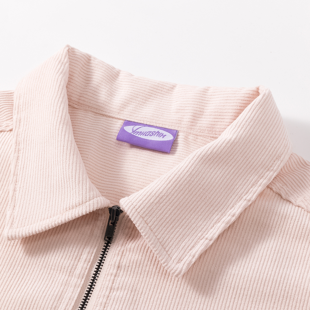 Рубашка Ymkashix Velvet