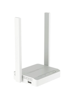 Keenetic 4G  KN-1212