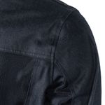 Western Air Tissu-Mesh / Синий