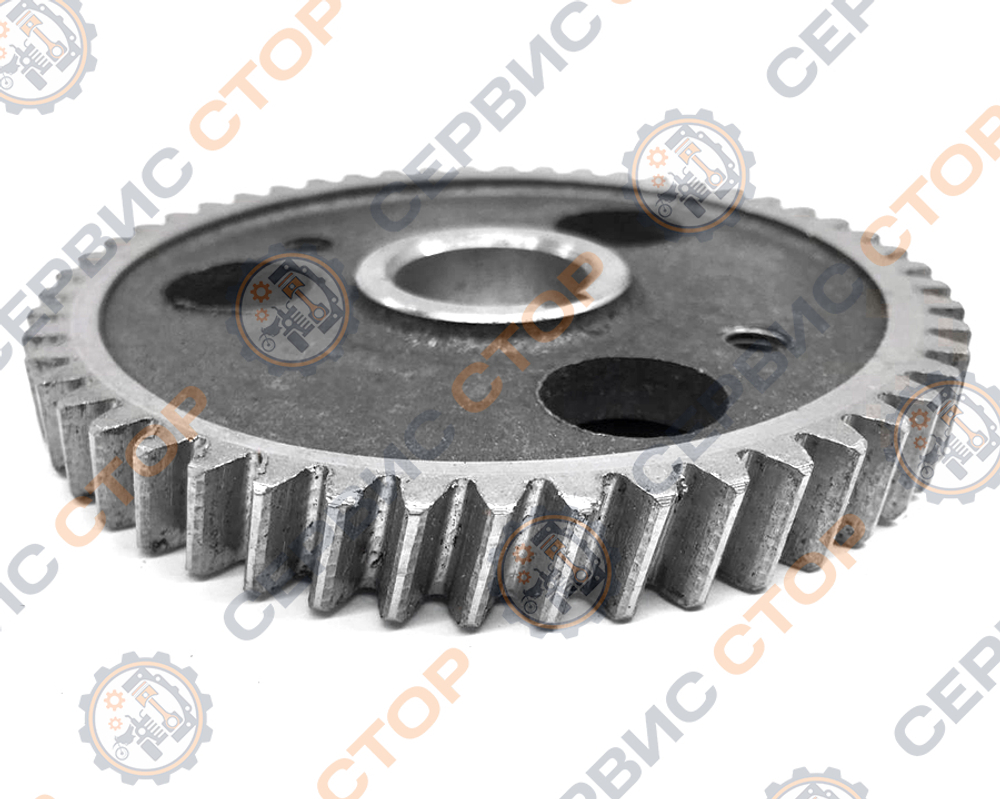 VM063-190N-2