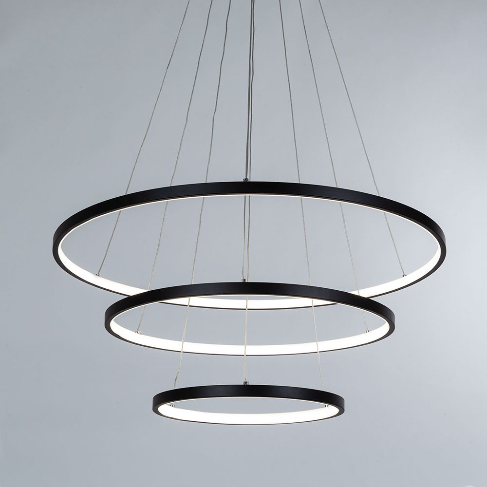 Подвесная люстра Arte Lamp