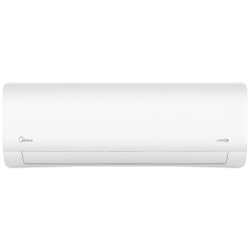 Сплит-система Midea Paramount Full* DC Inverter