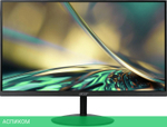 Монитор Acer SA242YEbi черный (UM.QS2CD.E02)