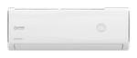 Инверторная сплит-система серии EXCEED Inverter EXD-I12PN (комплект)
