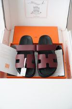 Сандалии Men's style