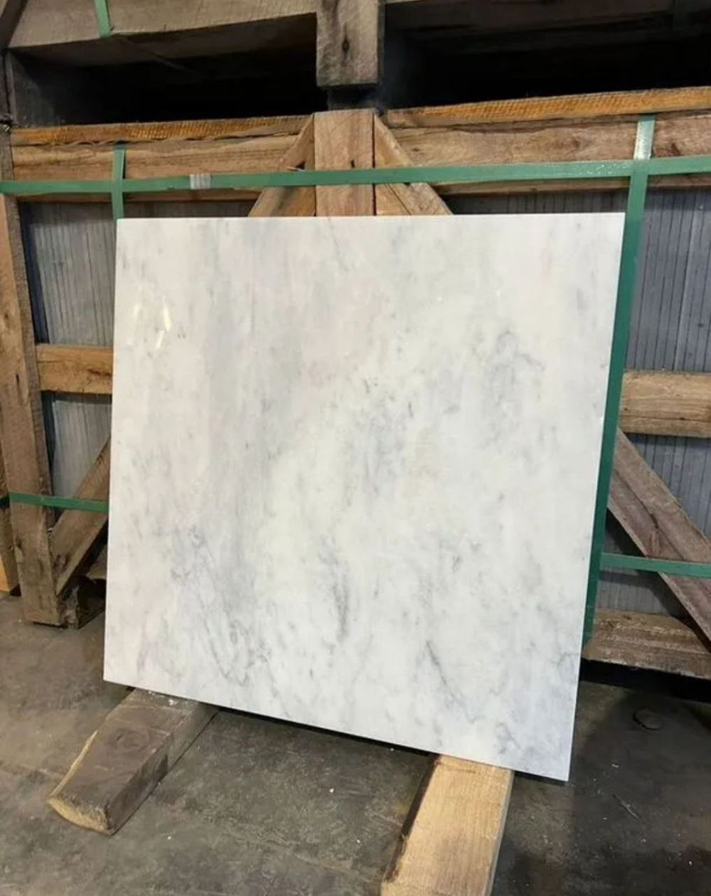 Империал Каррара