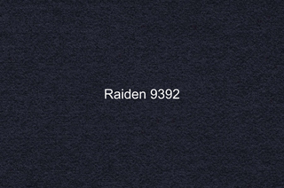 Шенилл Raiden (Райден) 9392