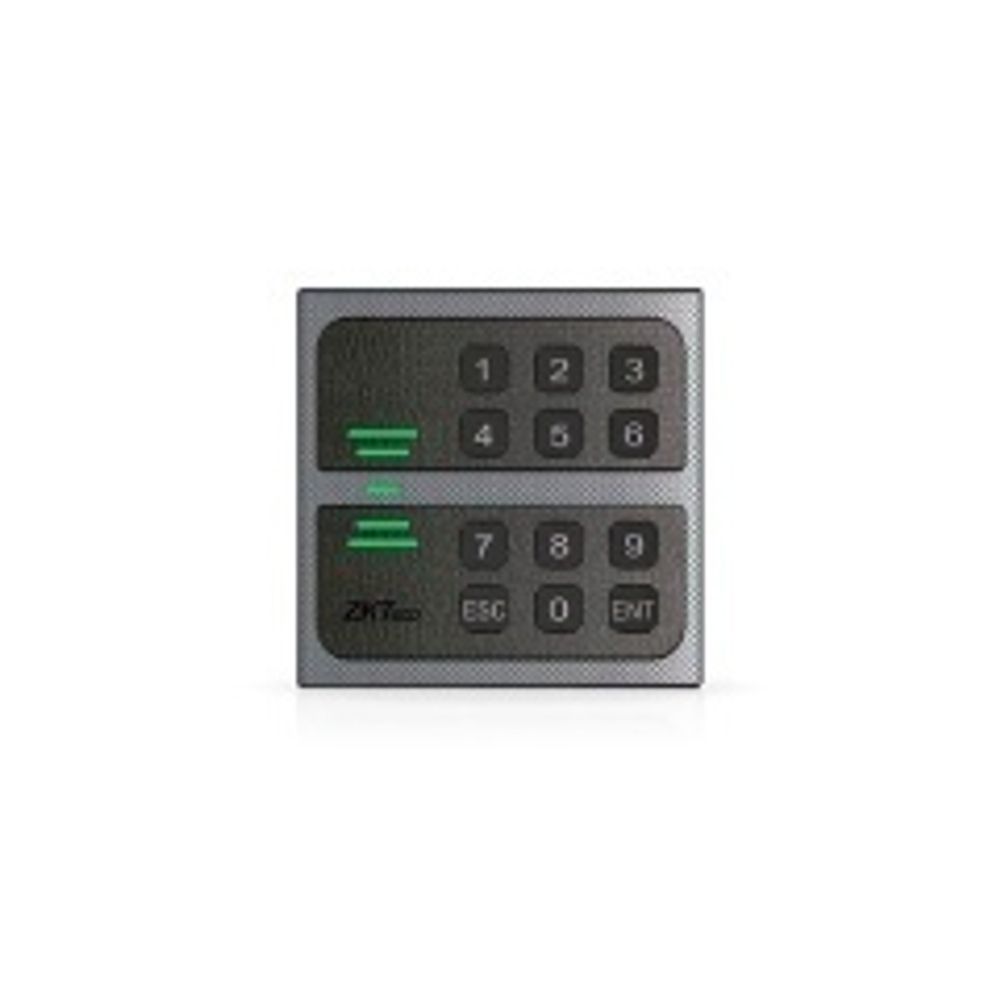 KR502E