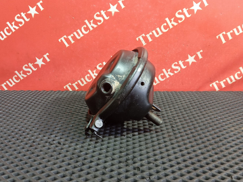 Энергоаккумулятор передний 2024г.