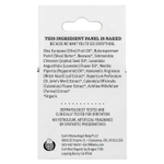 Earth Mama, Органический бальзам для промежности, 60 мл (2 жидк. Унции)