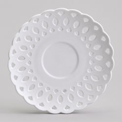 НАБОР ЧАЙНЫЙ LEFARD "STYLE" НА 6 ПЕР. 12 ПР. 220 МЛ (КОР=6НАБ.)