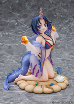 Elma